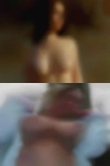 Horny women Douglas