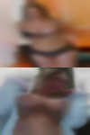 Horny women looking man