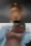 Horny women seeking Kansas
