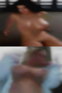 I'm a girls very nude fun lady most say.