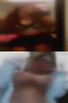 Most horny mature woman