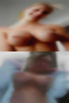 Naked girls from Savannah