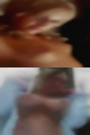 Naked woman wanting fuck