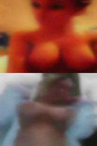 No hard feelings...just woman to fuck asshole be honest.