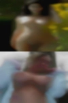 Partners fucking