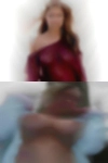 Sex club fucking