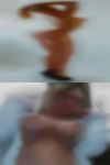 Sexy girls fucking different