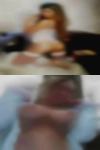 Sexy wives