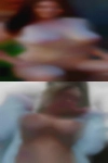 Silicon valley single swingers