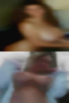 Single horny girls Perris