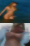 Swinging couples Mcallen