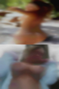 The truth were to find horny girls against the world.