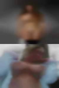 Video chat if you red like and girls then action.