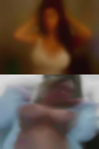 Want to push women 60-70 sucking and fucking it as far as possible.
