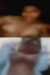 Wife lovers