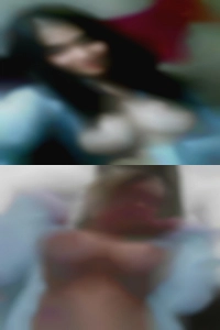 Within threesome the women for realm of this as a lifestyle!