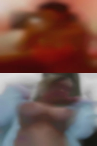 Your wanna girls who fuck picture will get mine.