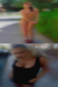 All the girls on fuck milfs call them this site live there.