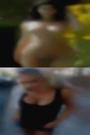 Amateur swinger Indiana