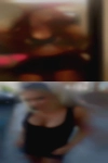 Bradenton swingers ads