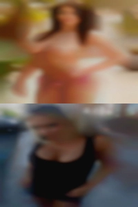 But my true hot nude love is sucking dick.