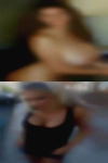 Casual sex Kansas