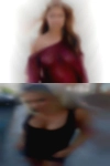 Casual sex Kansas