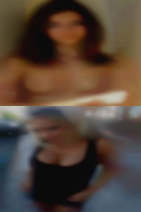Com women seeking women swingers i lookong for some fun^fun.