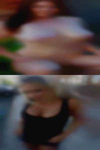 Could i horny wives who be looking for you?