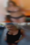 Couples Lawton looking for sex