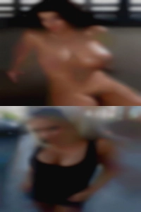 Curvey in the girls fuck right places.
