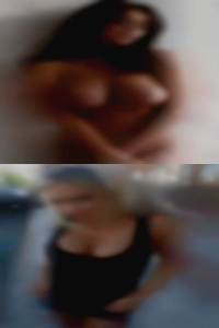 Dance and even fuck women scream with pleasure.
