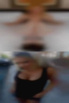Discreet with mature women