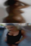 Fat black women pussy Anniston