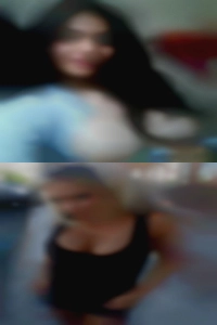 Genteleman naked kind girls matured open minded.