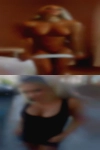 Girls for fuck Sacramento