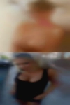 Girls looking for man