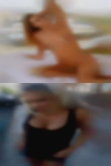 Girls middle who want fuck