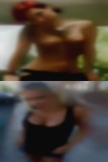 Girls Sahuarita getting fucked