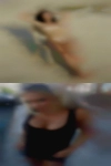 Girls Waxahachie fuck