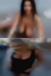 Girls webcam Painesville, Ohio