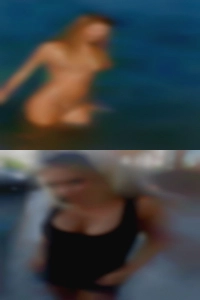 GREAT sex begins clubs in the swingers mind...