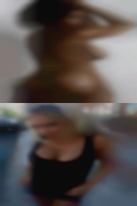 Health and fitness adult plays swingers club a huge roll.