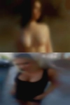 Horny women Natchez
