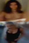 Horny women San Gabriel city
