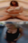 Horny women seeking Kansas