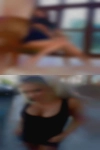Horny women seeking Kansas