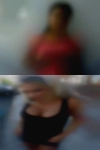 Hot milfs from Hanover