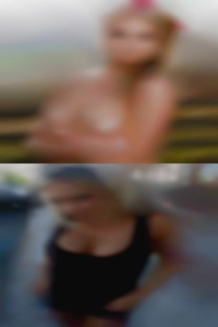 I'm not a hybrid sand nude sex the or anything.