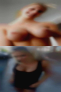 Just horny some one spontaneous woman and fun.